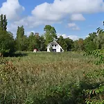 Vakantiehuis In - Insel Ruegen 41511 Poseritz