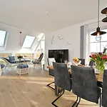 Vakantiehuis In - Insel Ruegen 41511 Poseritz