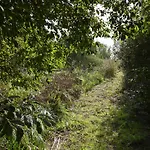 In - Insel Ruegen 41511 Poseritz