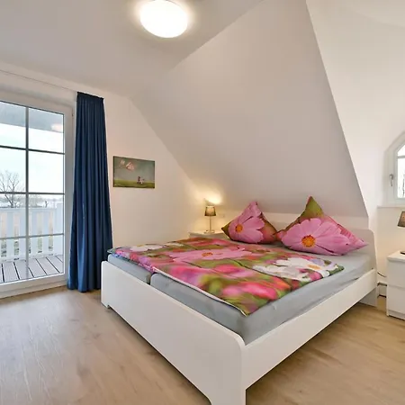 In - Insel Ruegen 41511 Позериц