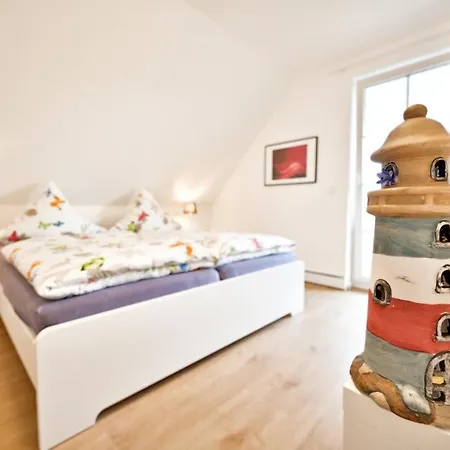 In - Insel Ruegen 41511 * Позериц