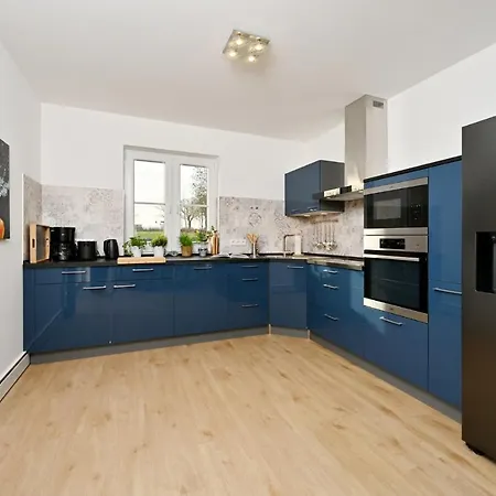 In - Insel Ruegen 41511