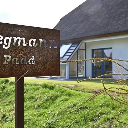 In - Insel Ruegen 41511 Позериц