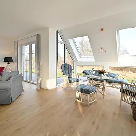 In - Insel Ruegen 41511 * Позериц