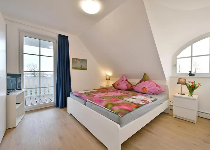 In - Insel Ruegen 41511 Poseritz