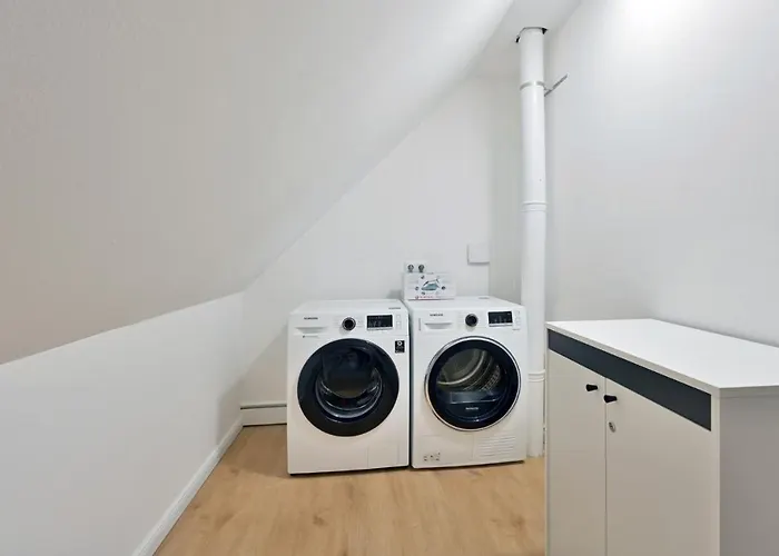 In - Insel Ruegen 41511 Poseritz