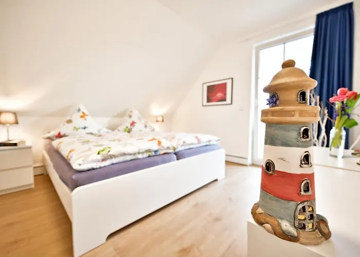 In - Insel Ruegen 41511 * Poseritz