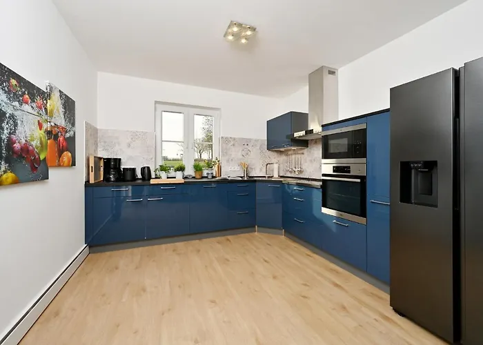 In - Insel Ruegen 41511