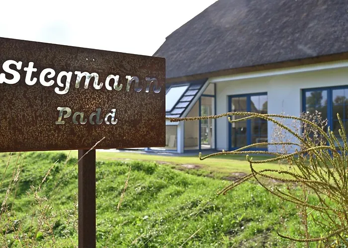 In - Insel Ruegen 41511 Poseritz