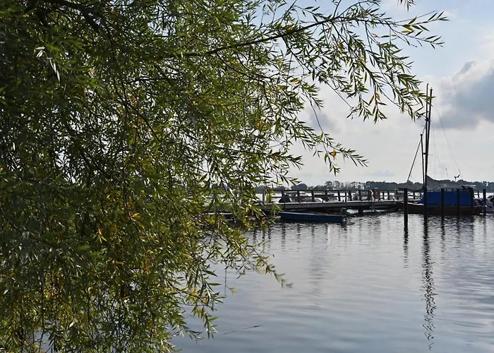 In - Insel Ruegen 41511 *