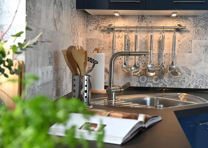 In - Insel Ruegen 41511